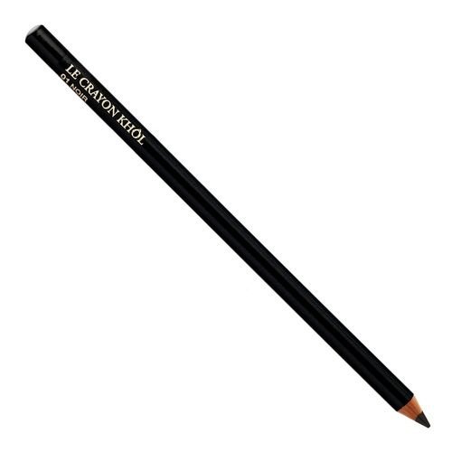 LANCÔME Kajalstift - Eyeliner 3147755836274